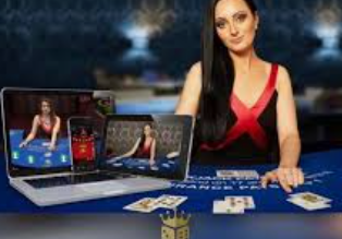 How to use the room Baccarat bot formula