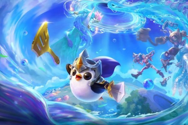 การพัฒนาอุปกรณ์ครัวใน Golden Spatula