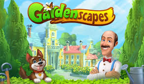 ตัวละคร Austin และเพื่อน ๆ ใน Gardenscapes มีบทบาทอะไรบ้าง? ทำไมถึงทำให้เกมเล่นได้นาน