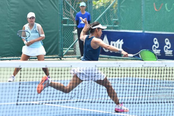 เทนนิสญี่ปุ่นกับการแข่งขัน Davis Cup