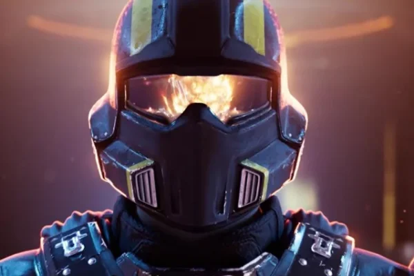 บทบาทในทีม Helldivers ใครควรทำหน้าที่อะไร