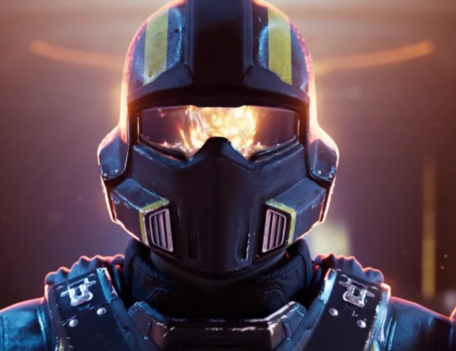 บทบาทในทีม Helldivers ใครควรทำหน้าที่อะไร