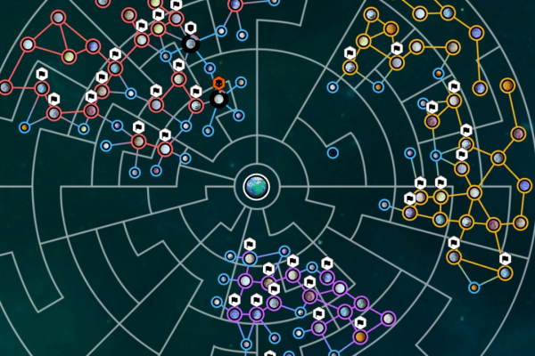 การเล่น Helldivers แบบ Co-op ต้องวางแผนยังไงให้ชนะ
