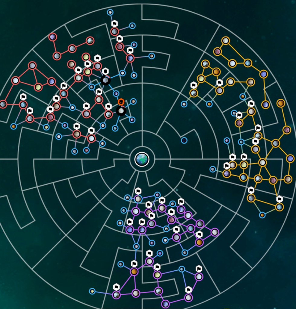 การเล่น Helldivers แบบ Co-op ต้องวางแผนยังไงให้ชนะ